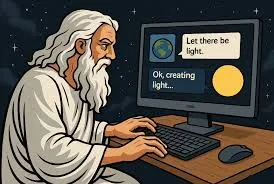 Vibe Coding