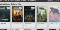 FilmSimili