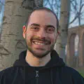 Simone Tavoletta